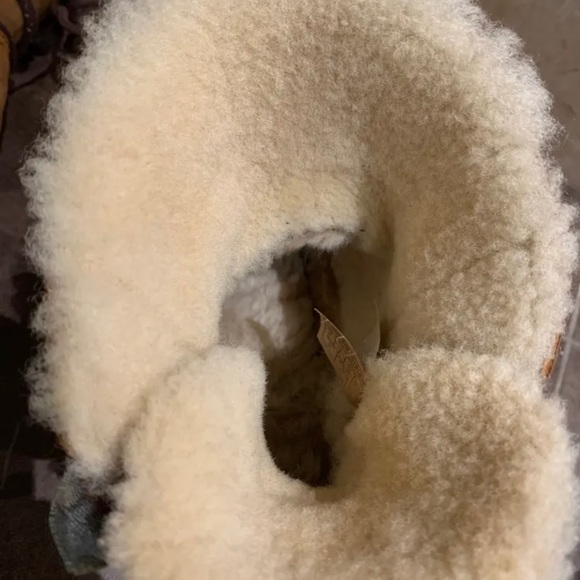 UGG women boots - Picture 4 of 7
